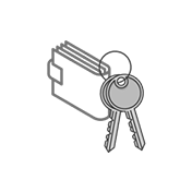 <span style="color: #47475e;">Recupera tu dinero.</span>