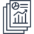 16_informe